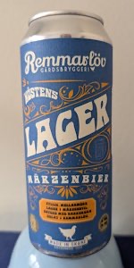 HÃ¶stens Lager