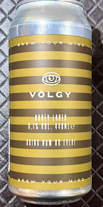 VÃ¶lgy
