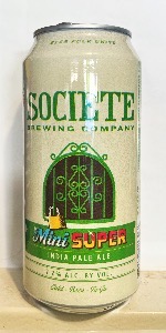 Mini Super