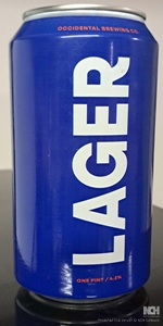 Lager