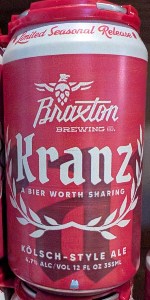 Kranz