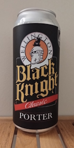 Black Knight