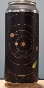31/Atlas