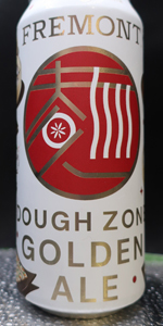 Dough Zone