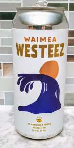 Waimea Westeez