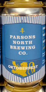 Oktoberfest