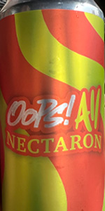 Oops! All Nectaron