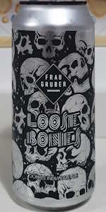 Loose Bones