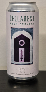 Eos