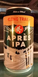 AprÃ¨s IPA