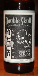 Double Skull