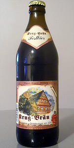 Festbier