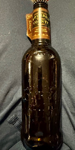 Bourbon County Brand Chocolate Praline Stout (2025)