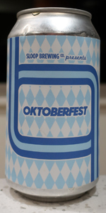 Oktoberfest