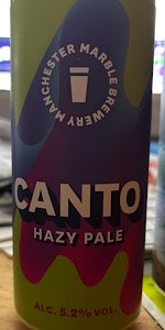 Canto