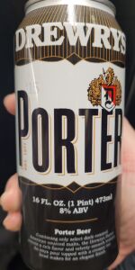 Porter