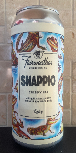 Snappio