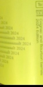 Yule Malt 2024
