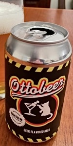 Ottobeer
