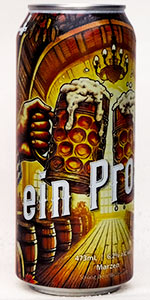 Ein Prosit