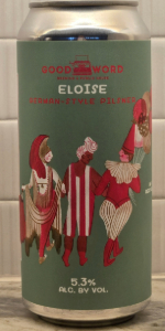 Eloise