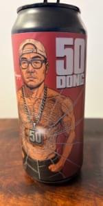 50 Dong