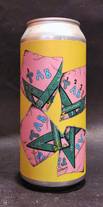 Tab Tab Tab