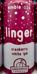 Linger