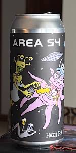Area S4