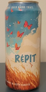 Repit