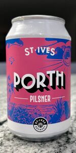 Porth