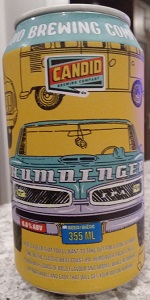 Humdinger