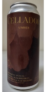 Umber