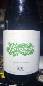 Harmonie