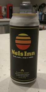 NelsInn