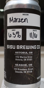 MÃ¤rzen