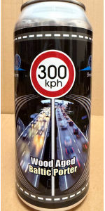 300 kph