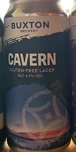 Cavern