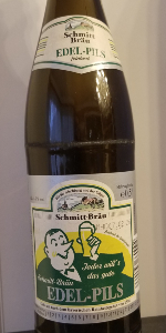Edel-Pils