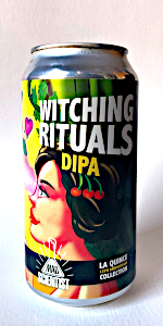Witching Rituals