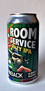 Room Service