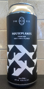Houseplants