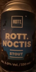 Rot.Noctis