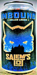 Salem's Lot