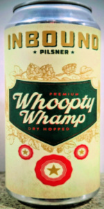 Whoopty Whamp