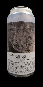 Field Day