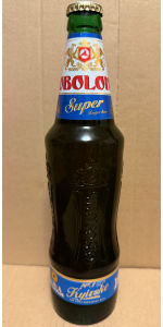Obolon Super