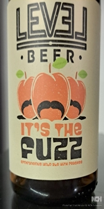 It's The Fuzz