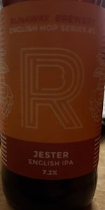 Jester