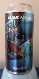 DIPA v19